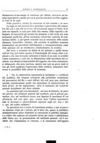 giornale/RMG0012867/1941/unico/00000089