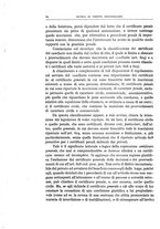 giornale/RMG0012867/1941/unico/00000090