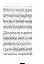 giornale/RMG0012867/1941/unico/00000091