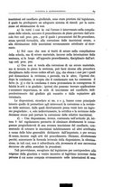 giornale/RMG0012867/1941/unico/00000093