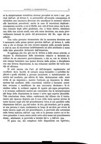 giornale/RMG0012867/1941/unico/00000095