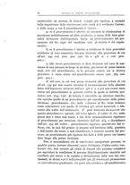 giornale/RMG0012867/1941/unico/00000096