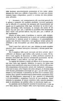 giornale/RMG0012867/1941/unico/00000097