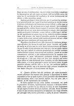 giornale/RMG0012867/1941/unico/00000098