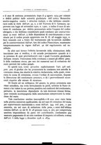 giornale/RMG0012867/1941/unico/00000099