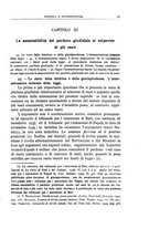 giornale/RMG0012867/1941/unico/00000101