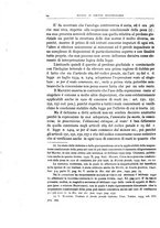 giornale/RMG0012867/1941/unico/00000102