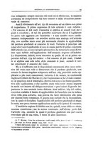 giornale/RMG0012867/1941/unico/00000103