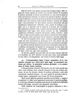 giornale/RMG0012867/1941/unico/00000104