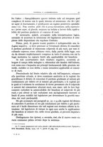 giornale/RMG0012867/1941/unico/00000105