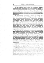 giornale/RMG0012867/1941/unico/00000106