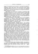 giornale/RMG0012867/1941/unico/00000107