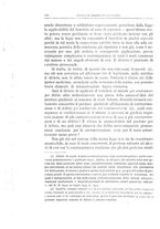 giornale/RMG0012867/1941/unico/00000108