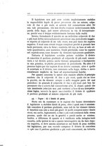 giornale/RMG0012867/1941/unico/00000110