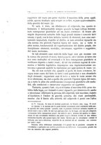 giornale/RMG0012867/1941/unico/00000112