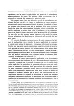 giornale/RMG0012867/1941/unico/00000113