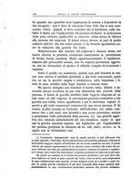 giornale/RMG0012867/1941/unico/00000114