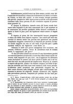 giornale/RMG0012867/1941/unico/00000115