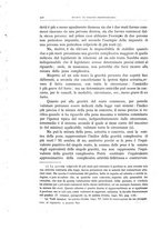 giornale/RMG0012867/1941/unico/00000116