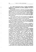 giornale/RMG0012867/1941/unico/00000118