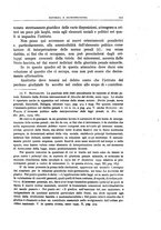 giornale/RMG0012867/1941/unico/00000119