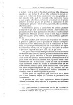 giornale/RMG0012867/1941/unico/00000120