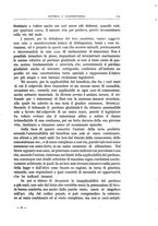 giornale/RMG0012867/1941/unico/00000121