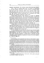 giornale/RMG0012867/1941/unico/00000122