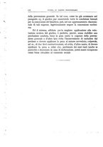 giornale/RMG0012867/1941/unico/00000124