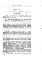 giornale/RMG0012867/1941/unico/00000125