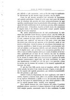 giornale/RMG0012867/1941/unico/00000126