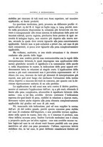 giornale/RMG0012867/1941/unico/00000127