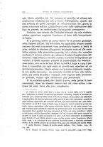 giornale/RMG0012867/1941/unico/00000128