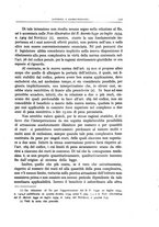 giornale/RMG0012867/1941/unico/00000129