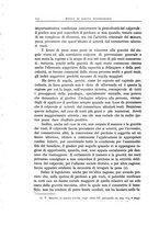 giornale/RMG0012867/1941/unico/00000130