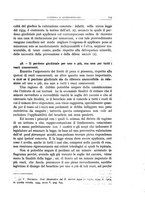 giornale/RMG0012867/1941/unico/00000131