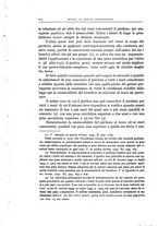 giornale/RMG0012867/1941/unico/00000132