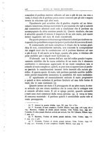 giornale/RMG0012867/1941/unico/00000134