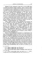 giornale/RMG0012867/1941/unico/00000135