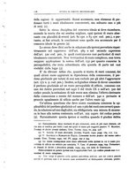 giornale/RMG0012867/1941/unico/00000136