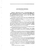 giornale/RMG0012867/1941/unico/00000138