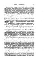 giornale/RMG0012867/1941/unico/00000139