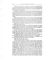 giornale/RMG0012867/1941/unico/00000140