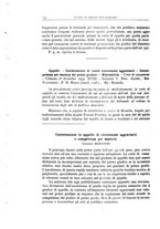 giornale/RMG0012867/1941/unico/00000142