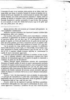 giornale/RMG0012867/1941/unico/00000143