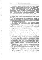 giornale/RMG0012867/1941/unico/00000144