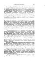 giornale/RMG0012867/1941/unico/00000145