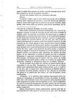 giornale/RMG0012867/1941/unico/00000146