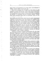 giornale/RMG0012867/1941/unico/00000148