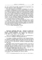 giornale/RMG0012867/1941/unico/00000149